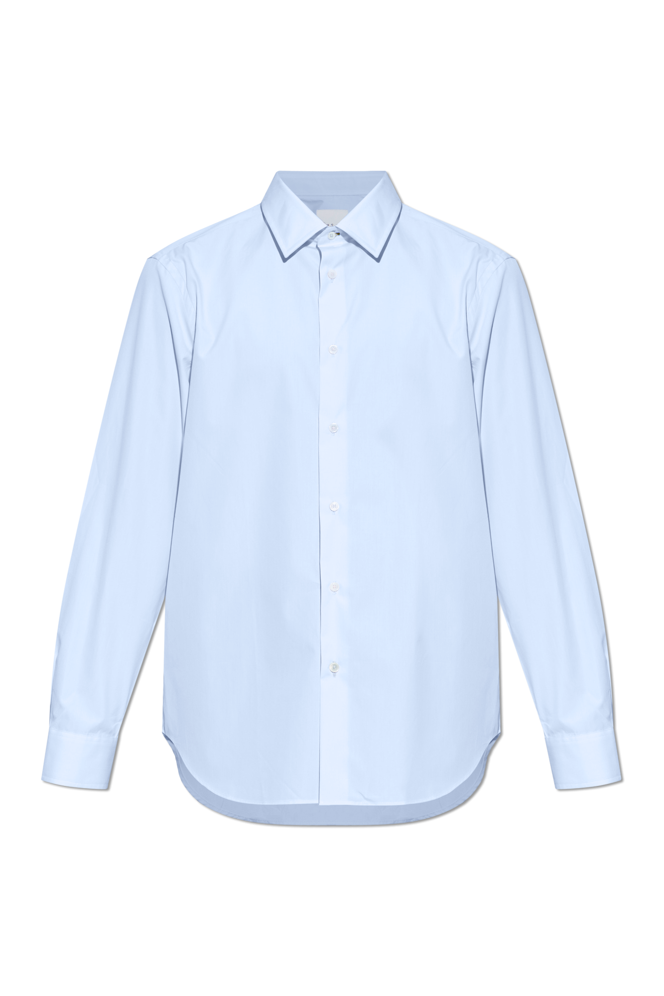 Paul Smith Shirt | Men's | Vitkac